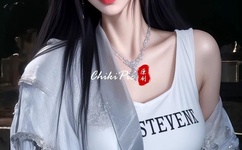 gayfreevideos亚洲男男